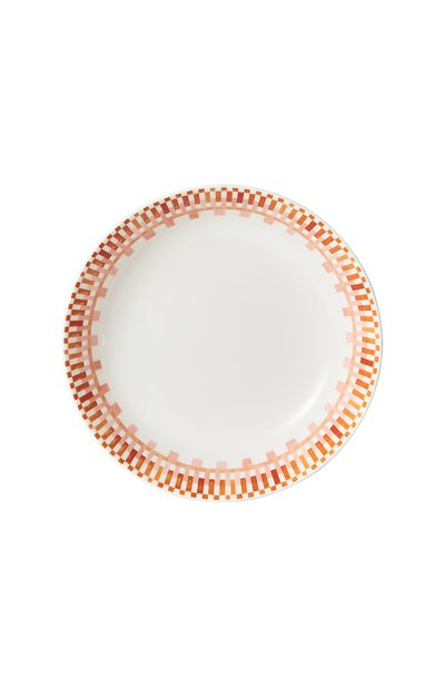 Блюдо для овощей terra rosa BERNARDAUD, арт. 2086/21432