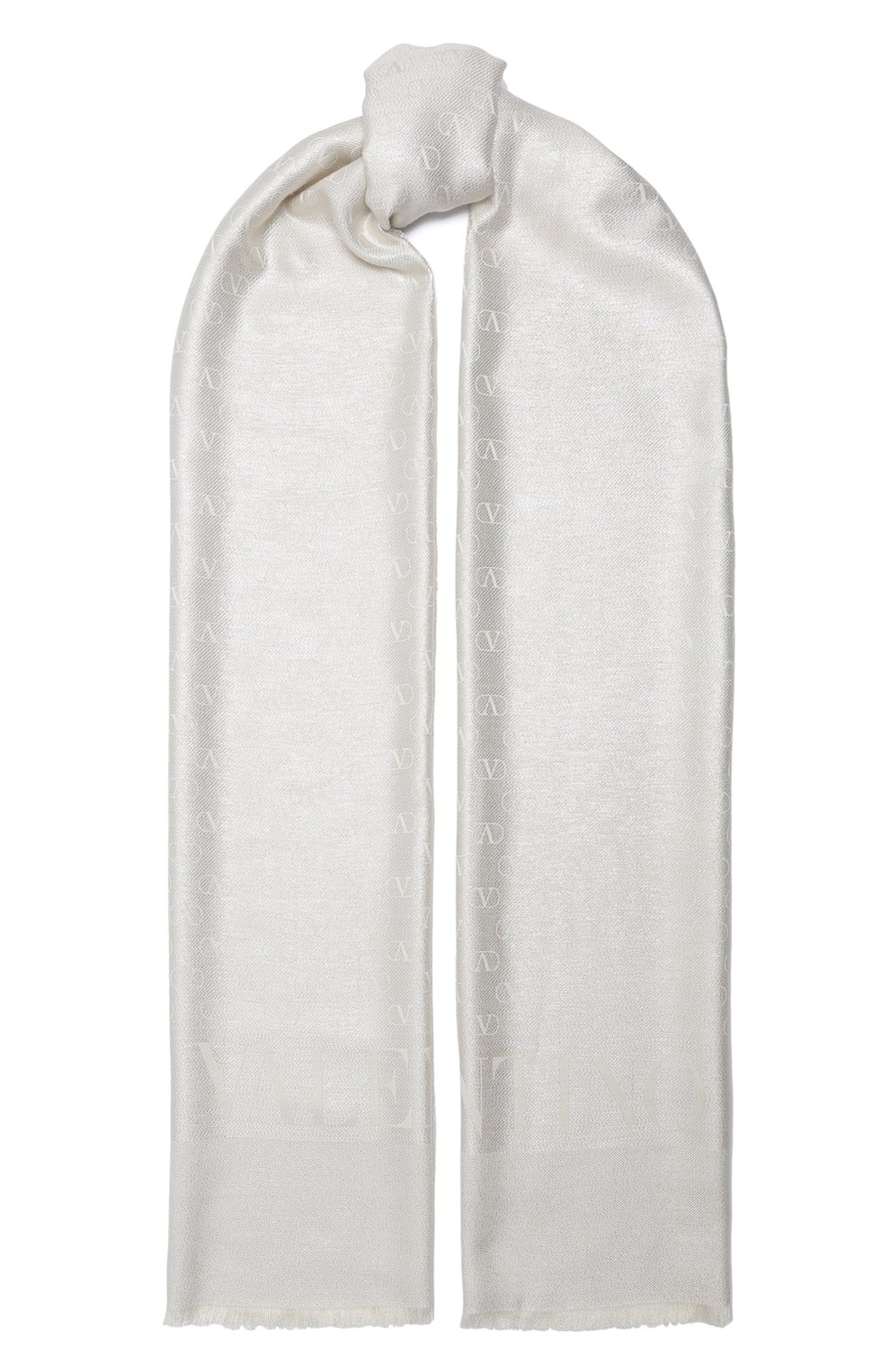 Шарф  VALENTINO, арт. UW2ED007/USS, фото 1