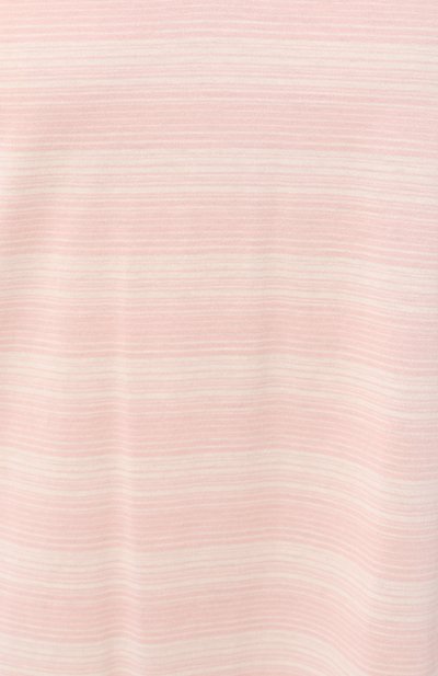 Сорочка HANRO, арт. 077111, фото 5