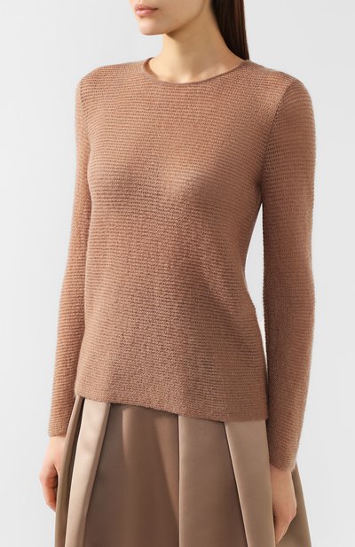 Свитер GIORGIO ARMANI, арт. 6GAMA3/AMA8Z, фото 3