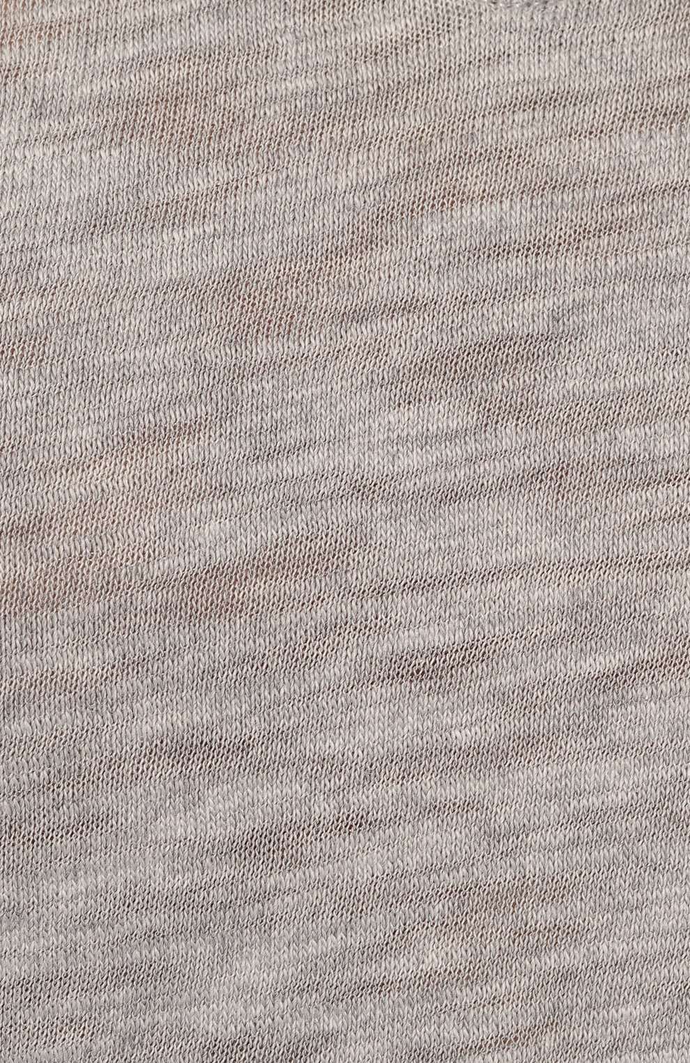 Хлопковая футболка ATM ANTHONY THOMAS MELILLO, арт. AW1003-FK1, фото 5