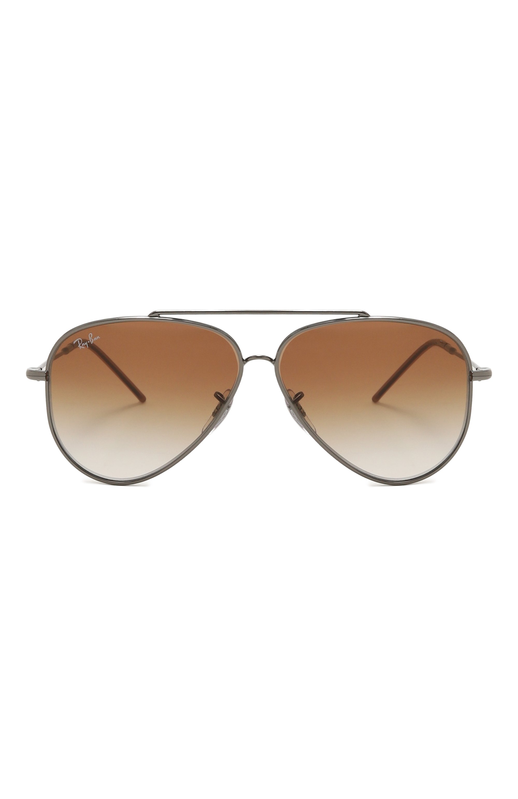 Солнцезащитные очки RAY-BAN, арт. R0101S-004/CB, фото 4
