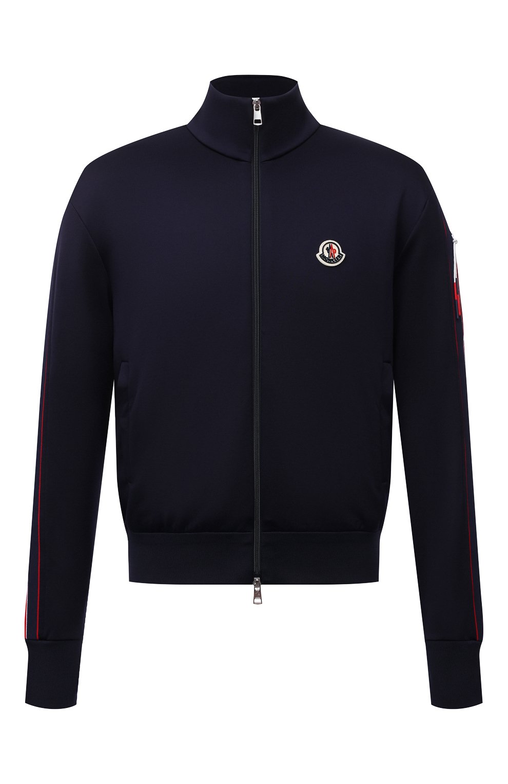 Толстовка MONCLER, арт. G2-091-8G000-29-8299R, фото 1