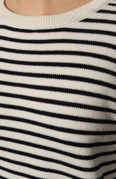 Пуловер LESYANEBO, арт. FW22/KNIT001, фото 5