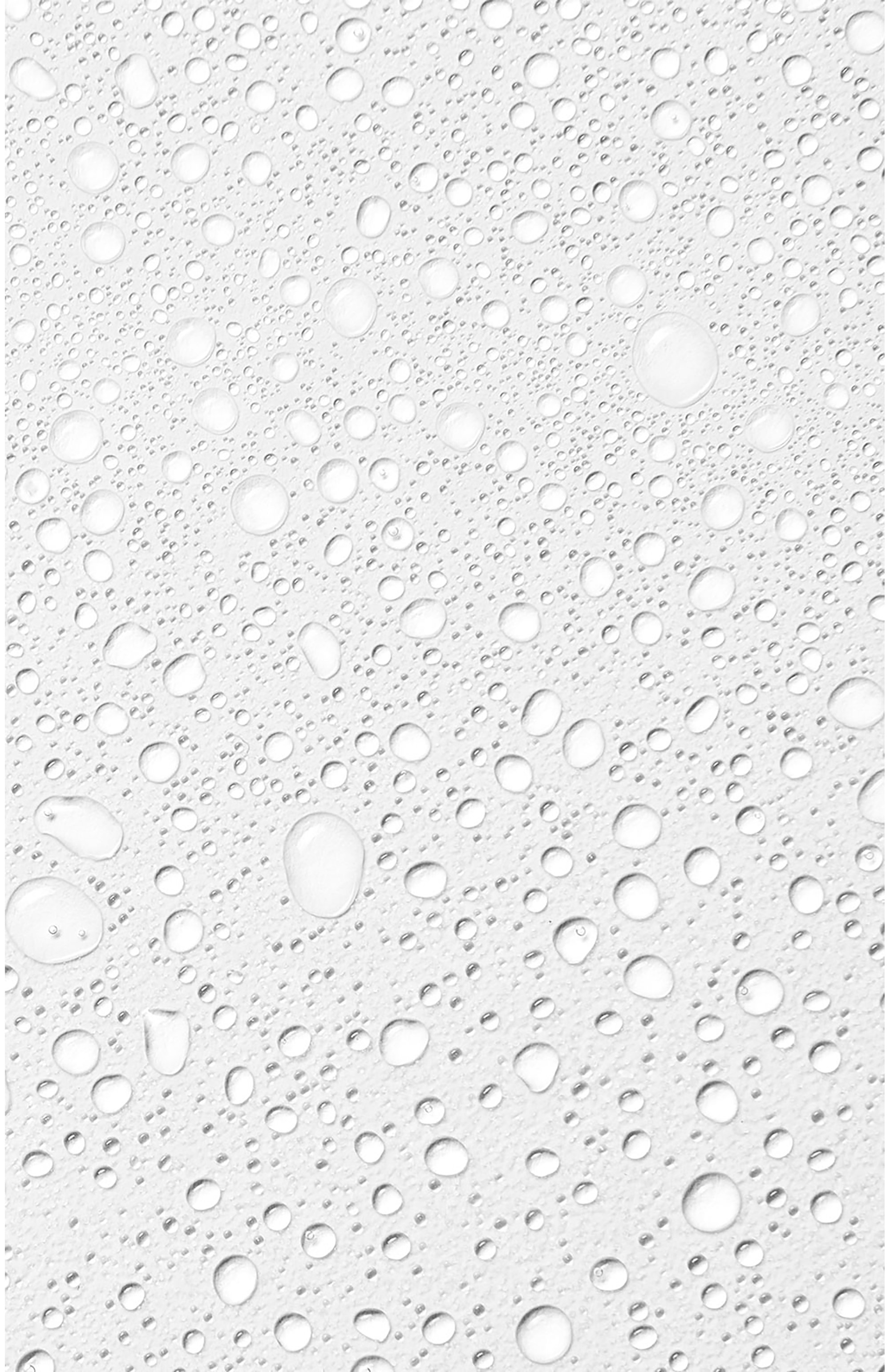 Тоник для комбинированной кожи "лаванда" (200ml) ELEMIS, арт. EL40160, фото 2