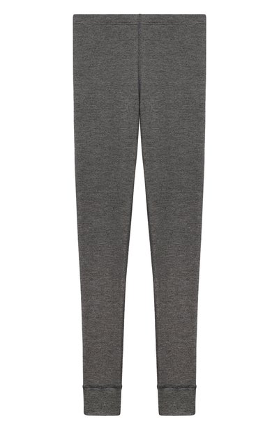 Термоко мплект из шерсти и хлопка WOOL AND COTTON, арт. HRUFP-003, фото 5