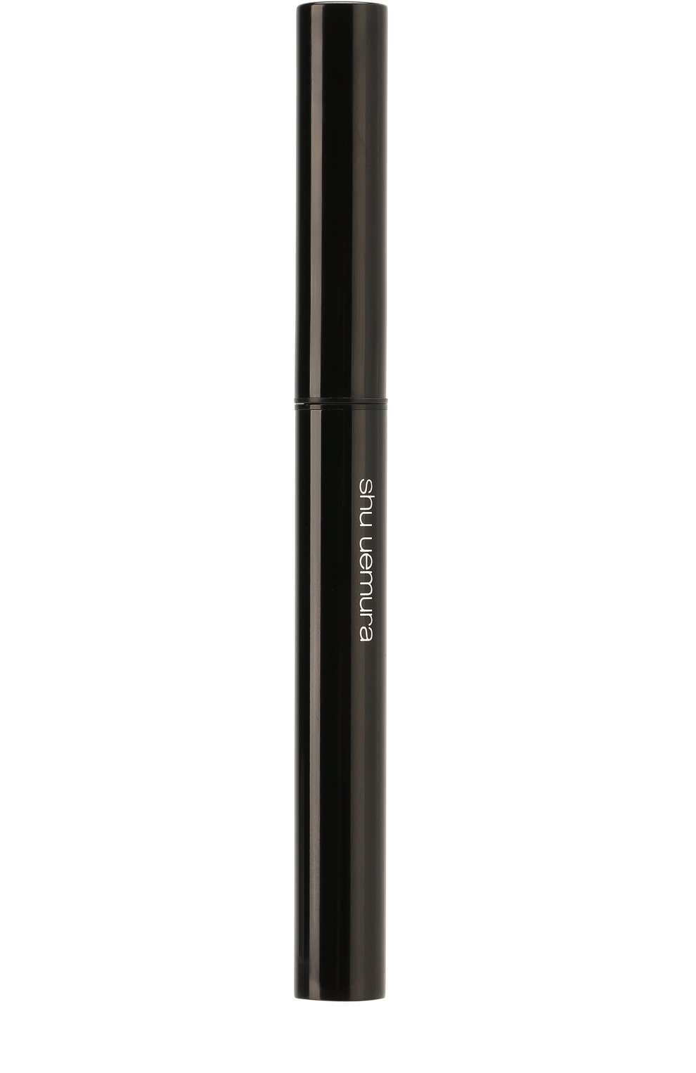 Корпус calligraph:ink pack SHU UEMURA бесцветного цвета по цене 1030 руб., арт. 4935421385756, фото 1 Корпус calligraph:ink pack SHU UEMURA, арт. 4935421385756, фото 1