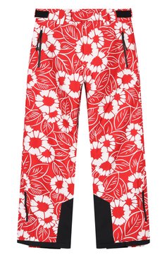 Брюки PRADA, арт. SPH199-10QT-F0976, фото 1