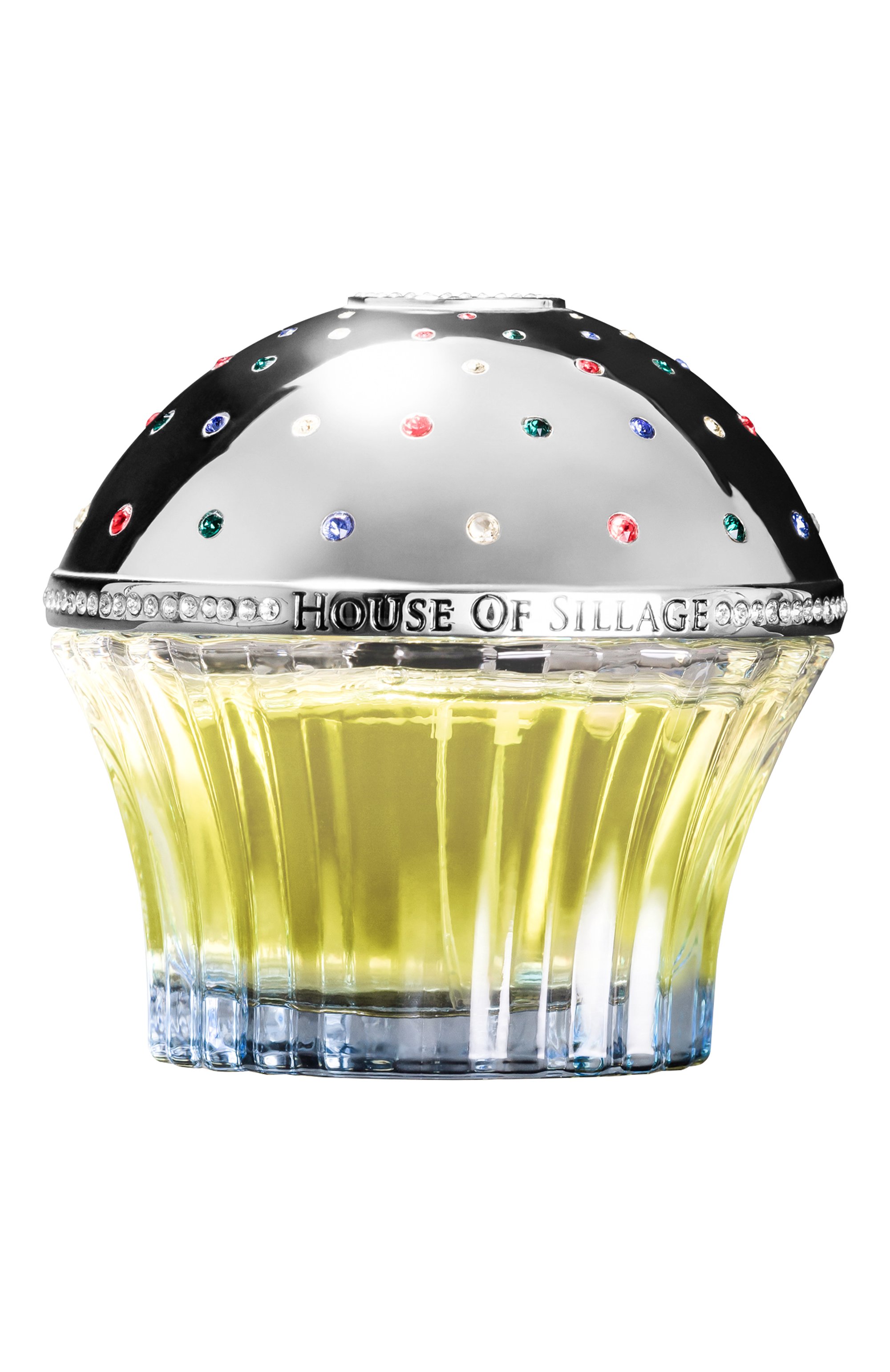 Духи holiday signature collcection (75ml) HOUSE OF SILLAGE бесцветного цвета по цене 49000 руб., арт. 857956003599, фото 1 Духи holiday signature collcection (75ml) HOUSE OF SILLAGE, арт. 857956003599, фото 1