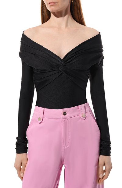 Боди THE ANDAMANE, арт. T150714A/TJP062, фото 3