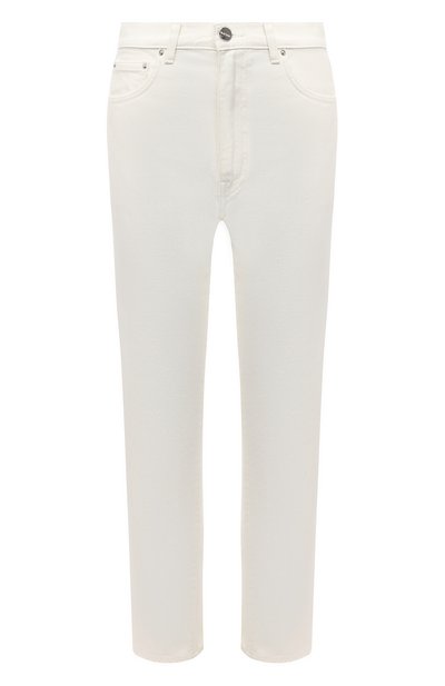 Джинсы TOTEME, арт. 211-232-747, фото 1