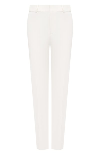 Брюки POLO RALPH LAUREN, арт. 211752934, фото 1