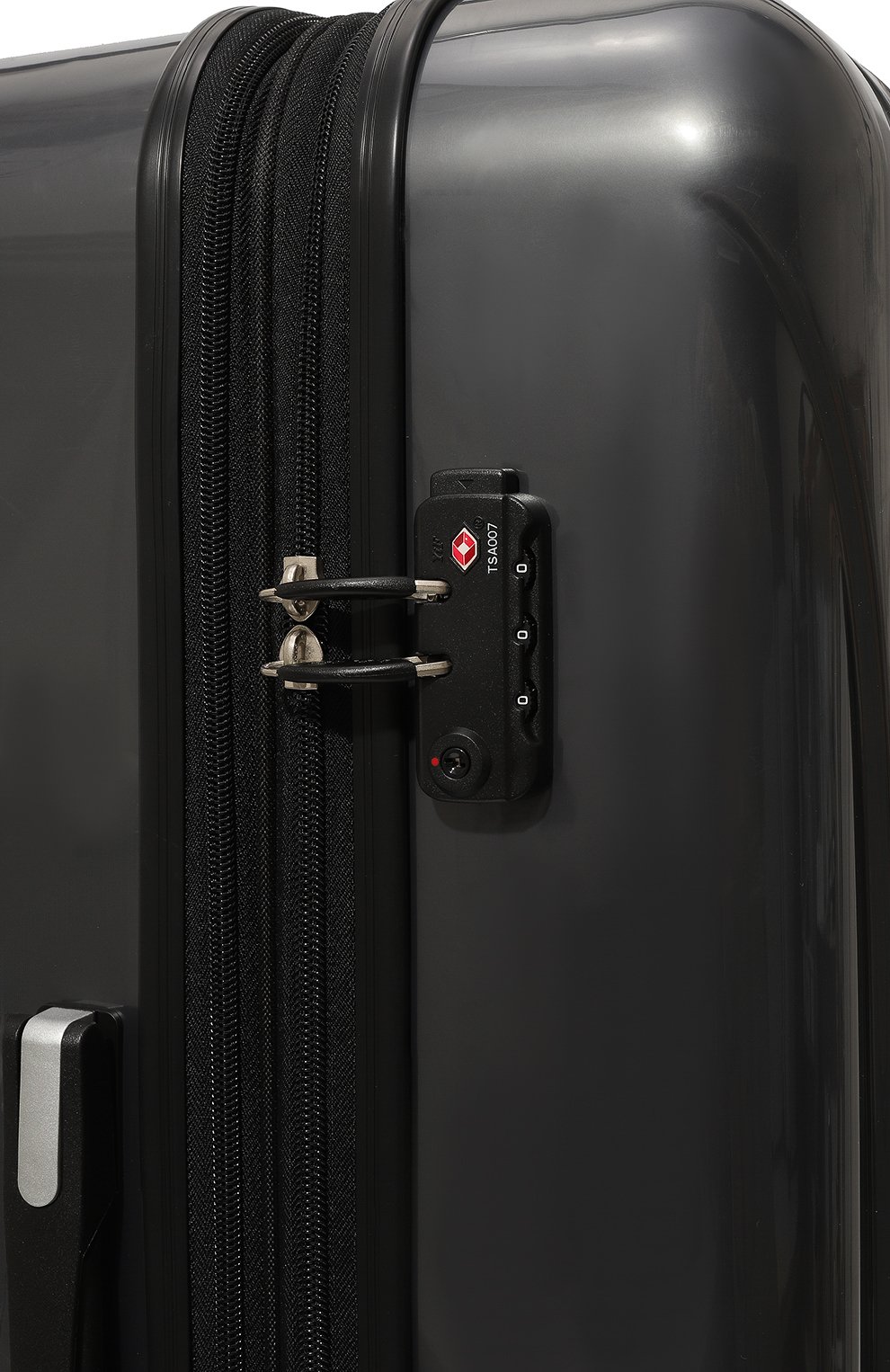 Дорожный чемодан helium aero DELSEY, арт. 00007683001, фото 2