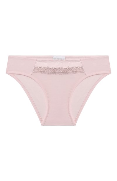 Трусы-слипы LA PERLA, арт. 70377/8A-14A, фото 1