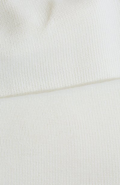 Шерстяная шапка IL TRENINO, арт. CL 4059/VD, фото 3