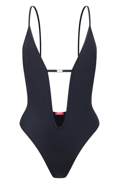Женский слитный купальник DIESEL, арт. A17481/0CJCT