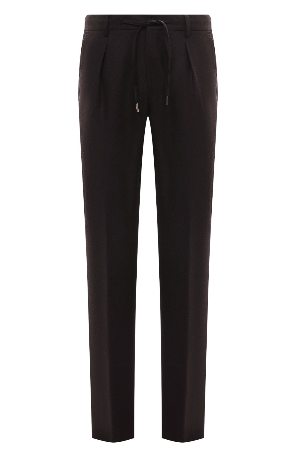 Шерстяные брюки MVST, арт. 323M/7644, фото 1