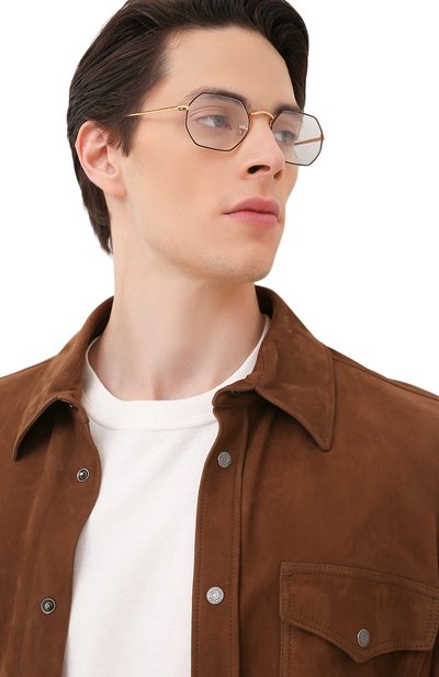 Оправа RAY-BAN, арт. 6456-2991, фото 3