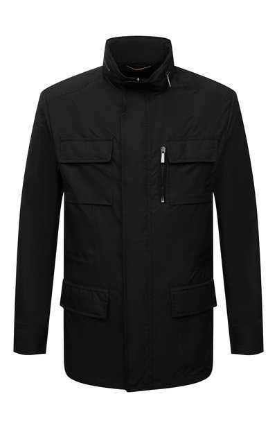 Куртка manolo-km MOORER, арт. MAN0L0-KM/M0UGI100038-TEPA021, фото 1