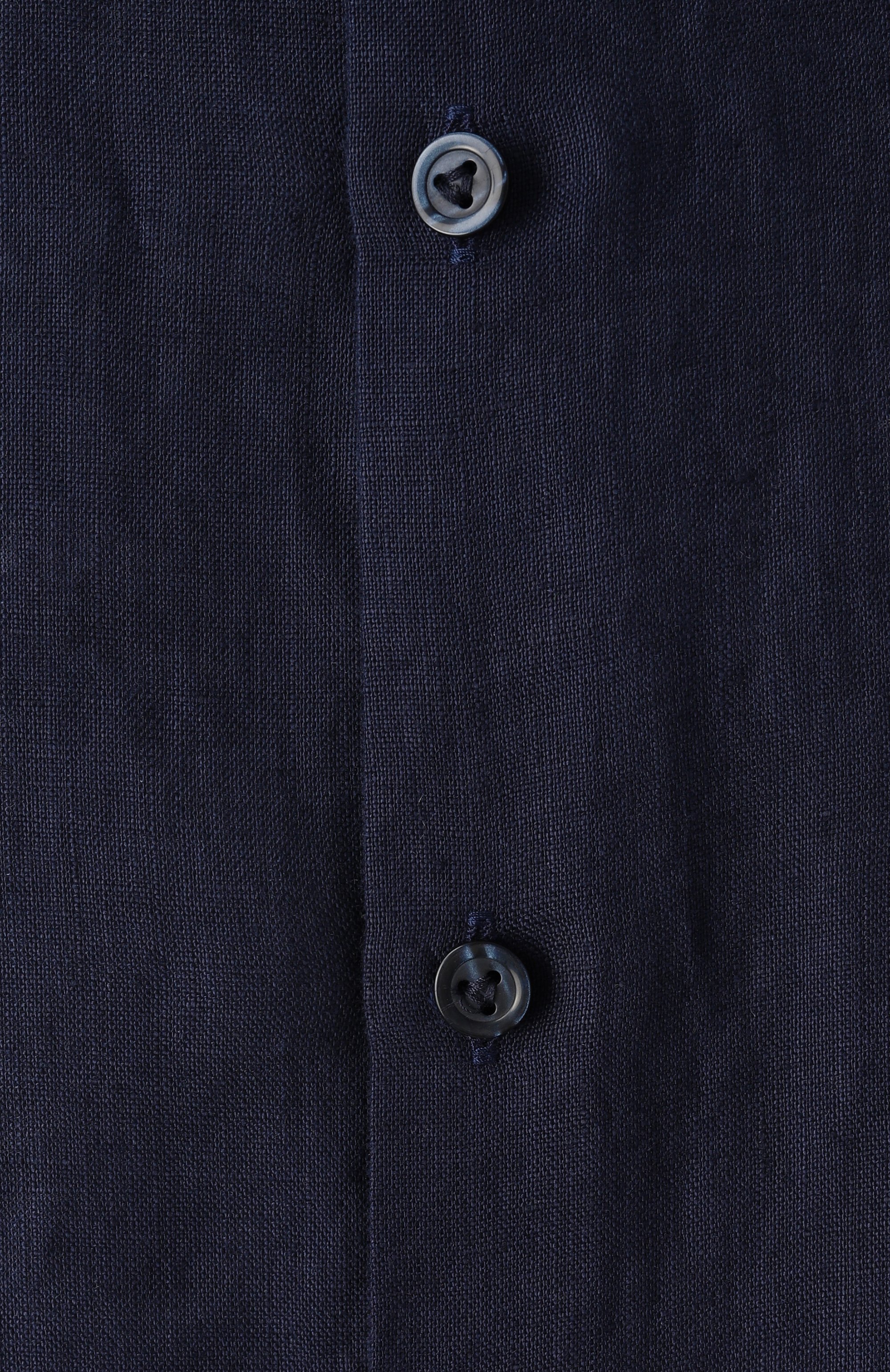 Льняная рубашка VILEBREQUIN, арт. CAR0UBIS/U3U00, фото 6