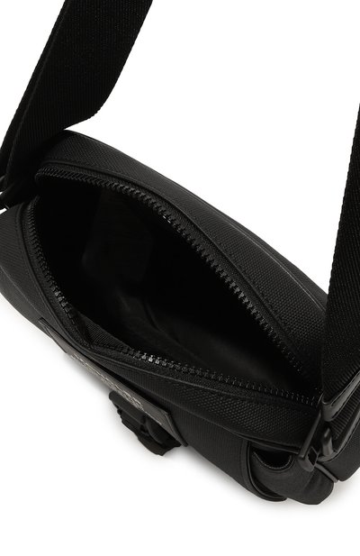 Сумка nakoa MONCLER, арт. 5L000-01-M3817, фото 5