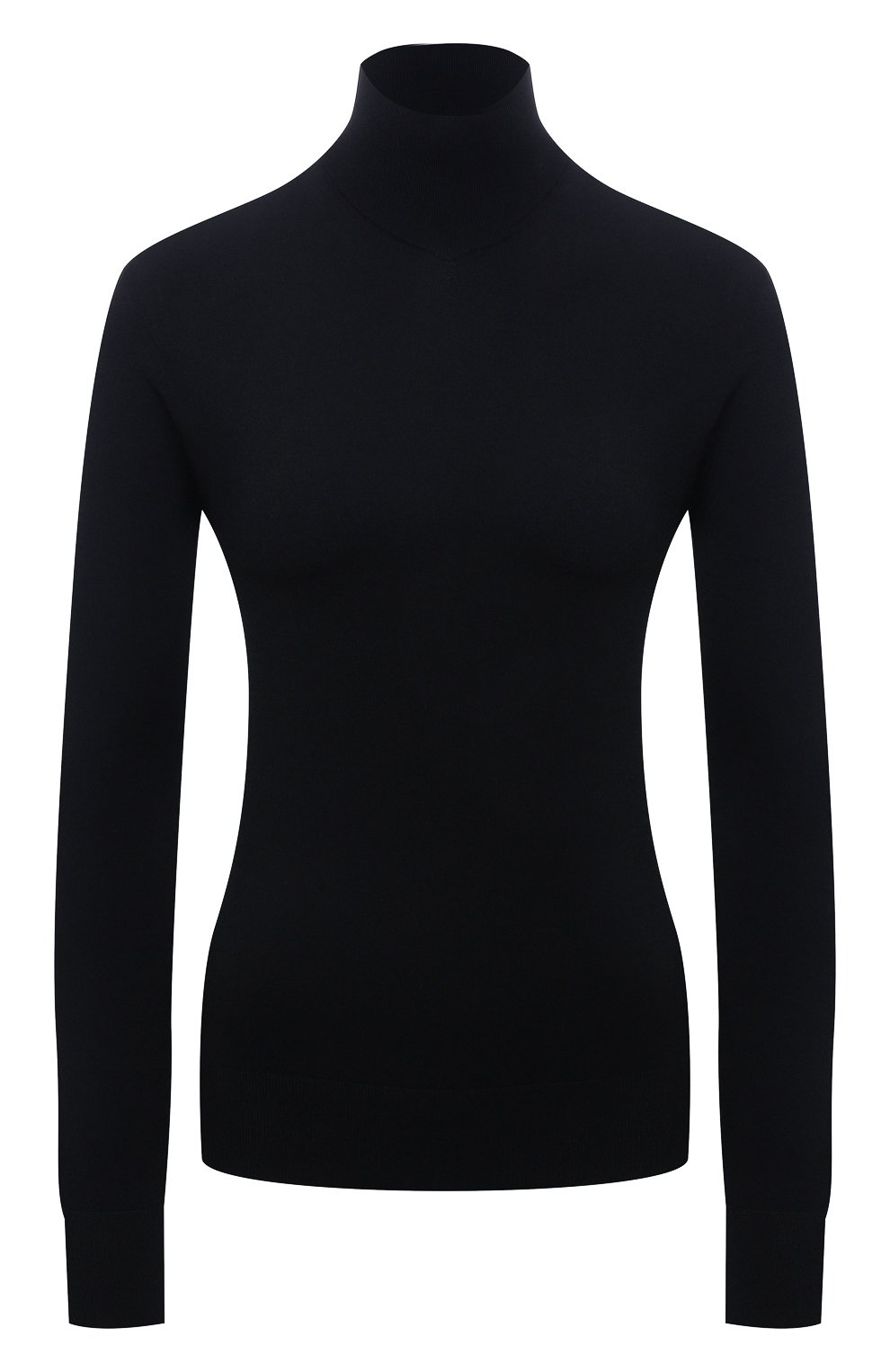 Водолазка из вискозы BOTTEGA VENETA, арт. 664274/V09V0, фото 1