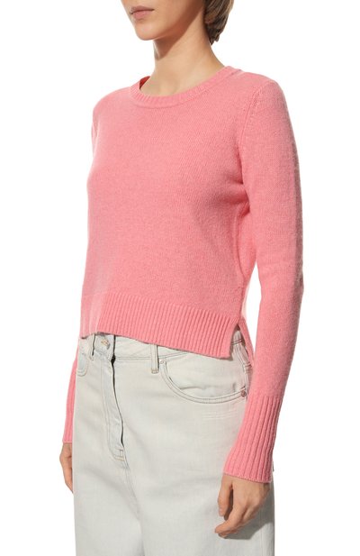 Свитер HUGO, арт. 50482456, фото 3