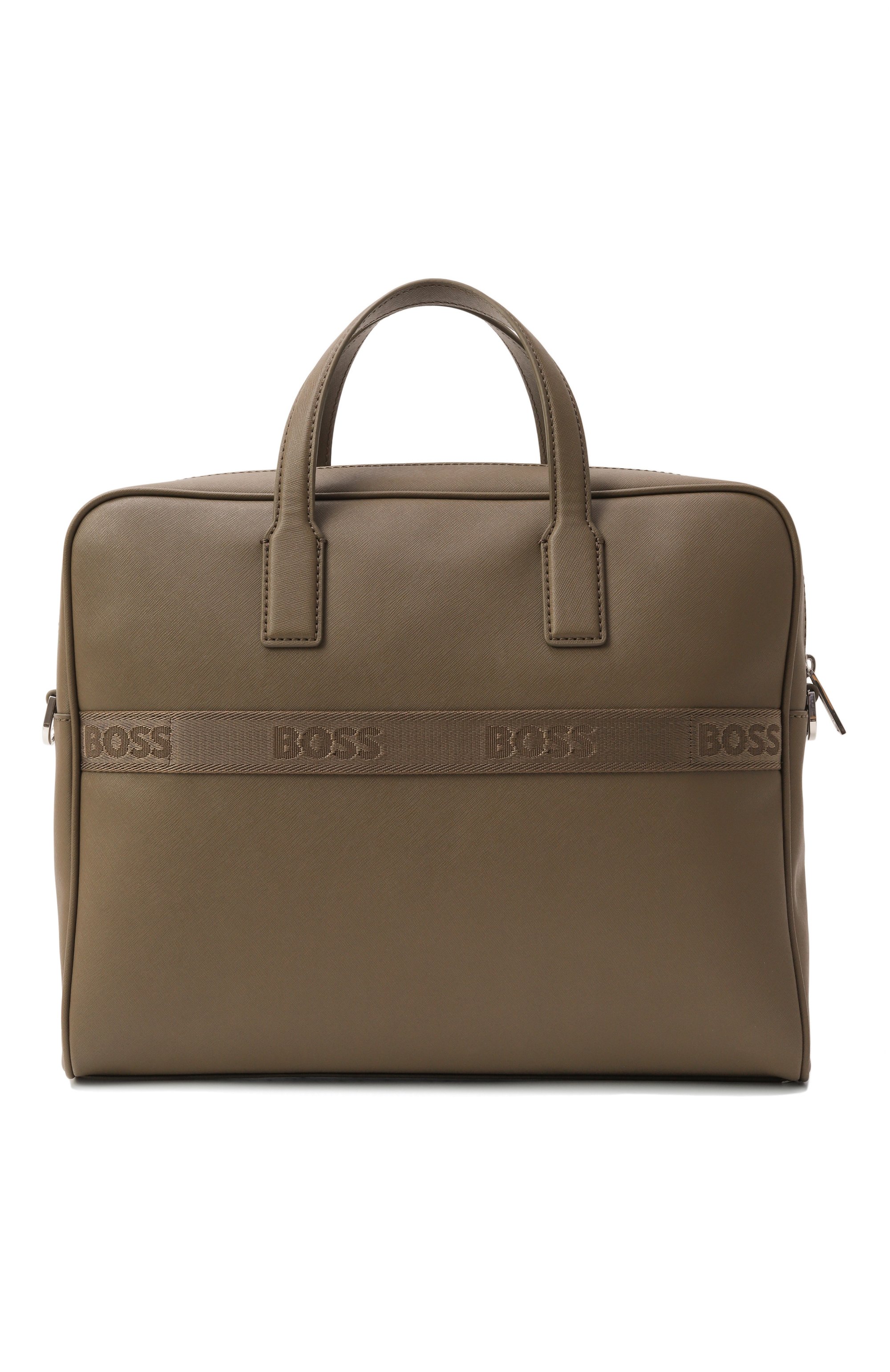 Портфель zair BOSS, арт. 50483563, фото 6