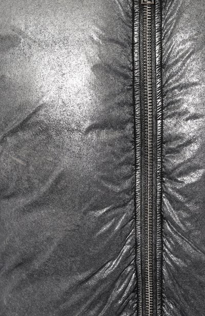 Пуховик ADD, арт. 10RM102S, фото 5