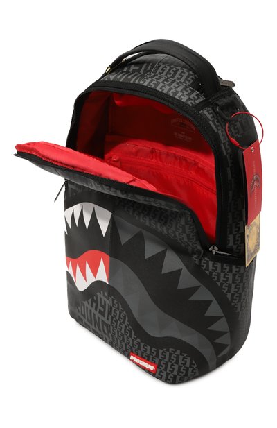 Рюкзак SPRAYGROUND, арт. 910B5472NSZ, фото 3