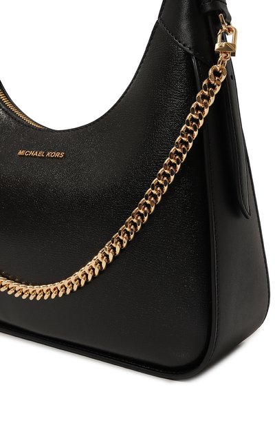 Сумка wilma MICHAEL MICHAEL KORS, арт. 30R3G3WM2L, фото 3