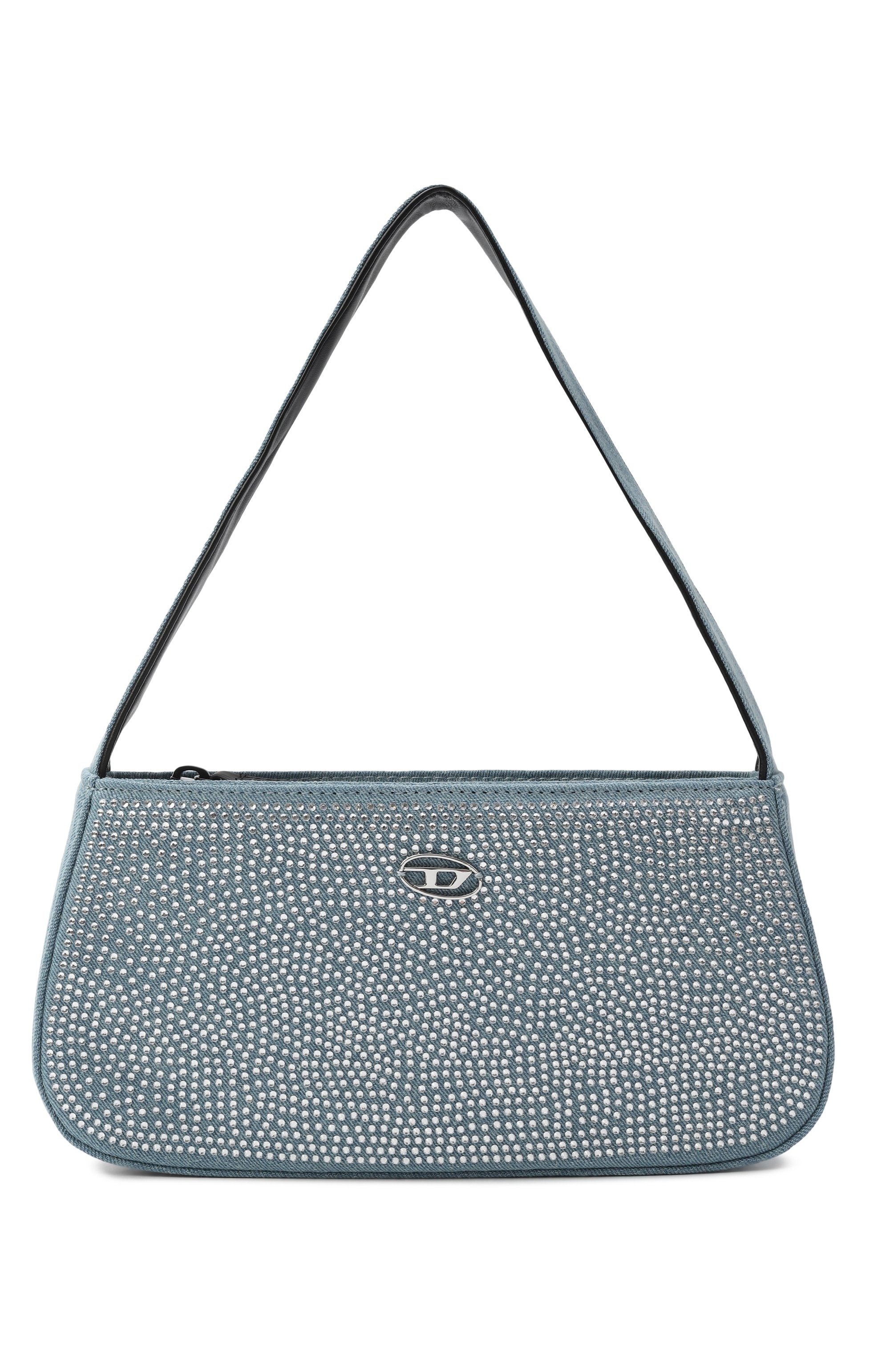 Сумка wjulie DIESEL, арт. J02530/KXBRM, фото 1