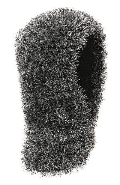 Балаклава A.T.T., арт. Т1922/217, фото 1