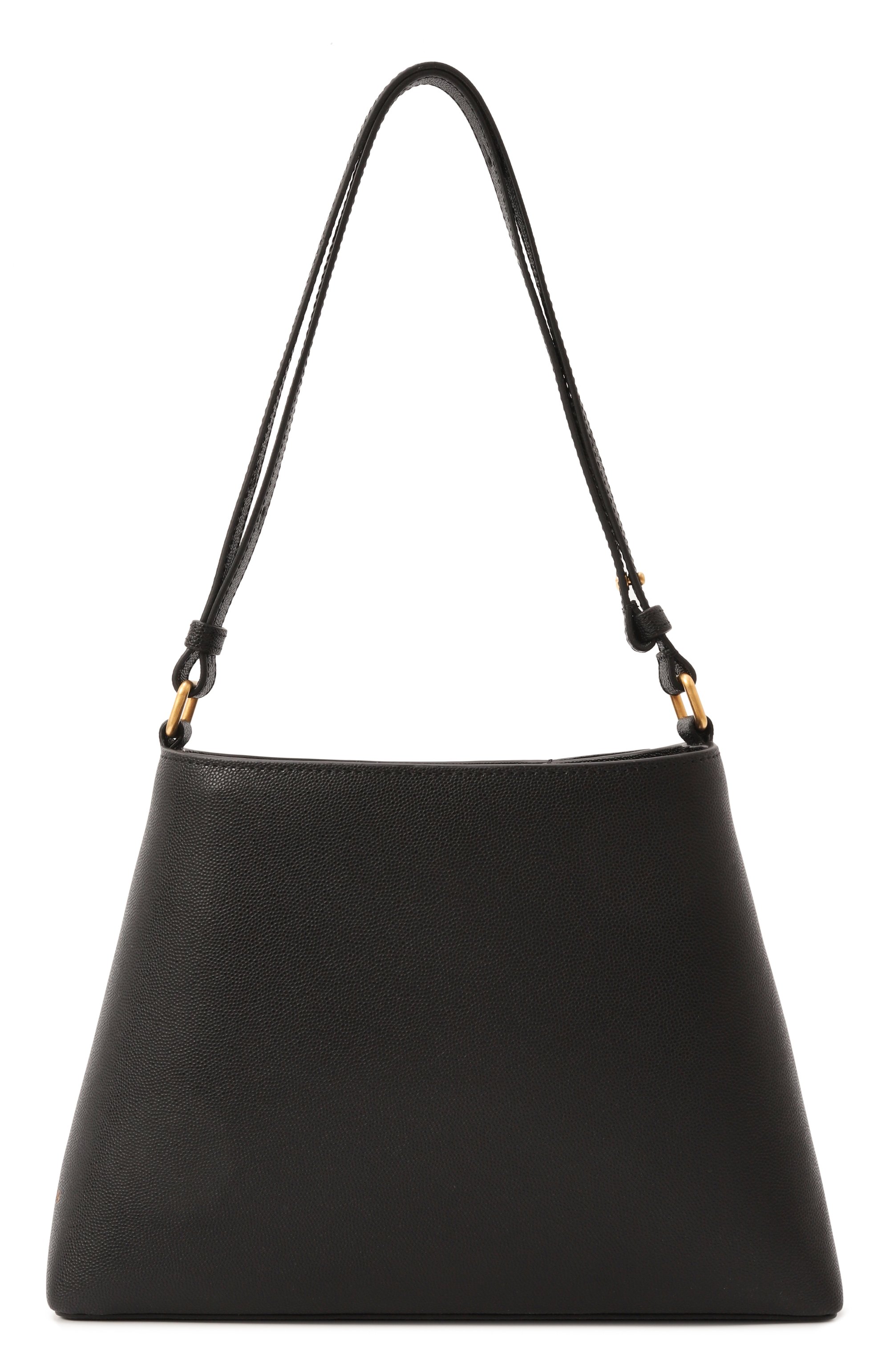 Сумка emblème BALMAIN, арт. DN1BS874/LGSR, фото 6