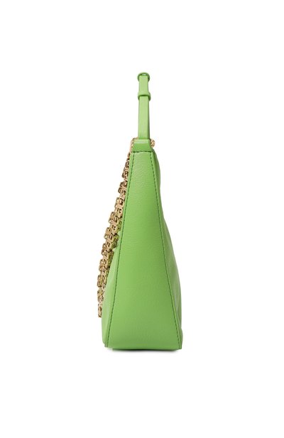 Сумка moon cut out small GIVENCHY, арт. BB50LG/B1KR, фото 4