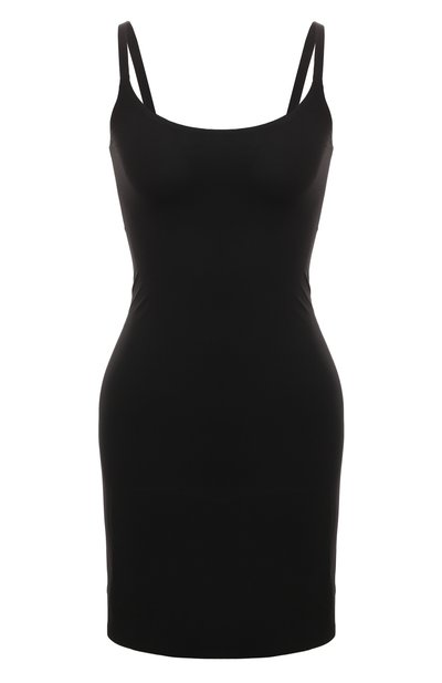 Комбинация CHANTELLE, арт. C10610, фото 1