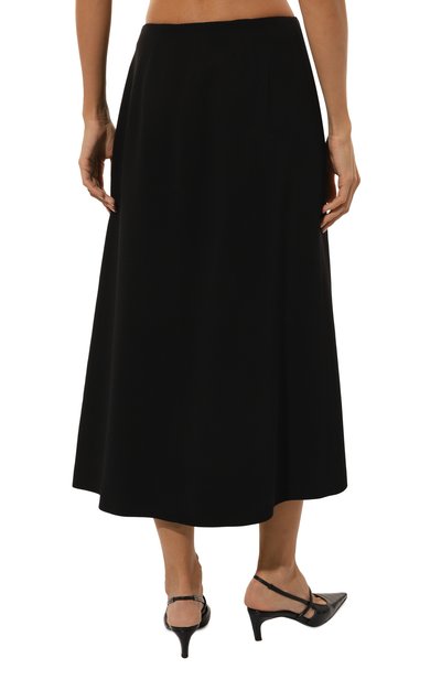 Юбка ELIE SAAB, арт. SK067, фото 4