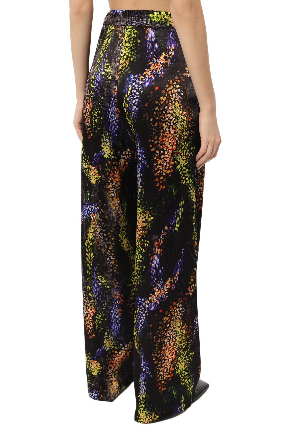 Брюки из вискозы SEVEN LAB, арт. SPV.12.970.357, фото 4