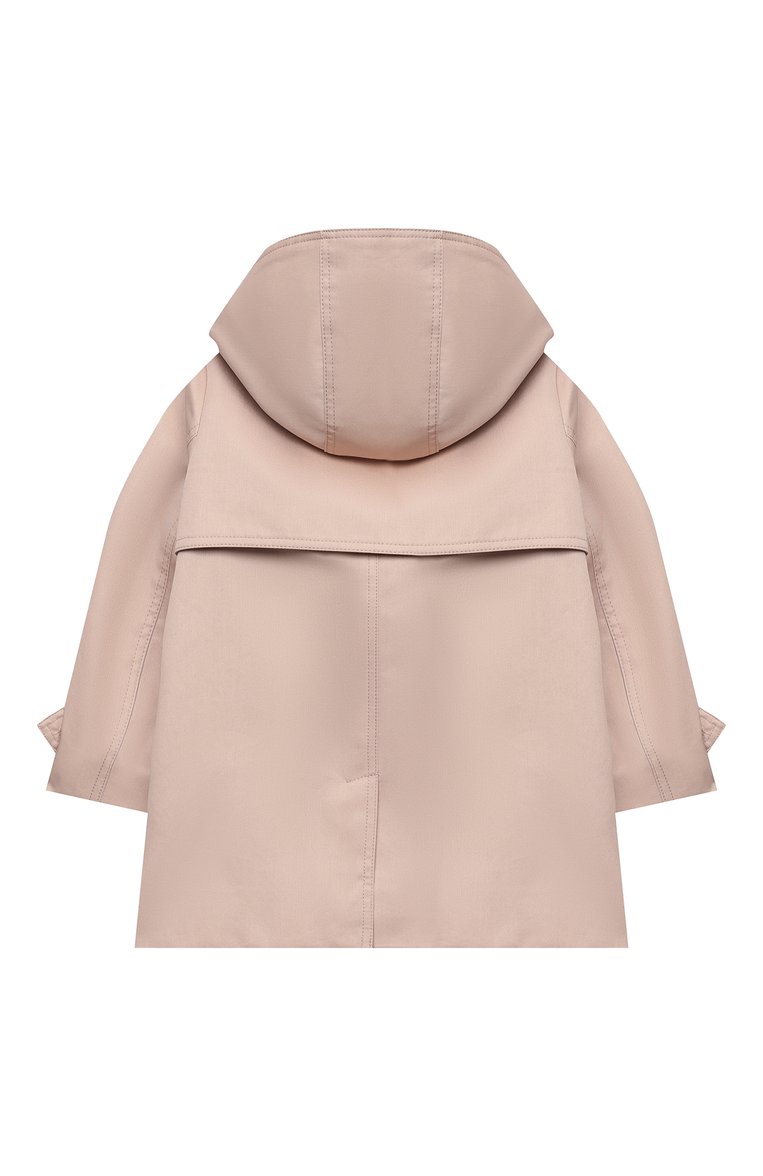 burberry tre