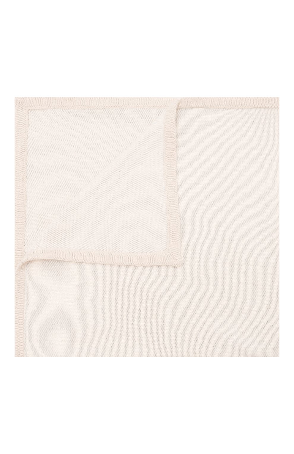 Кашемировый плед BRUNELLO CUCINELLI, арт. B1205L011, фото 1