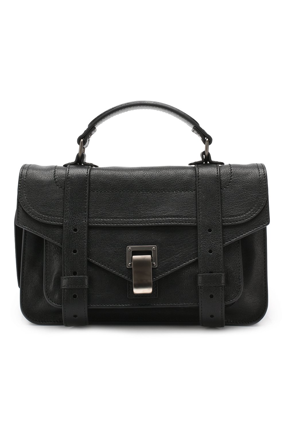 Сумка ps1 tiny PROENZA SCHOULER, арт. H00091-I001C, фото 1