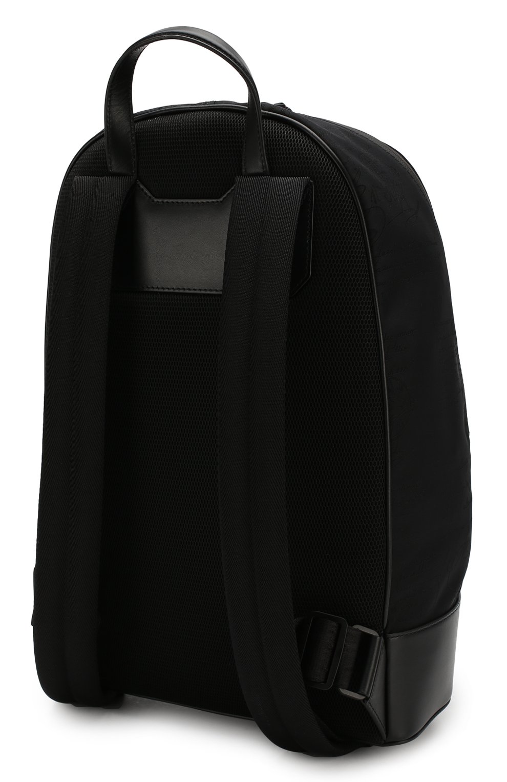 Комбинированный рюкзак BERLUTI, арт. M183353, фото 3