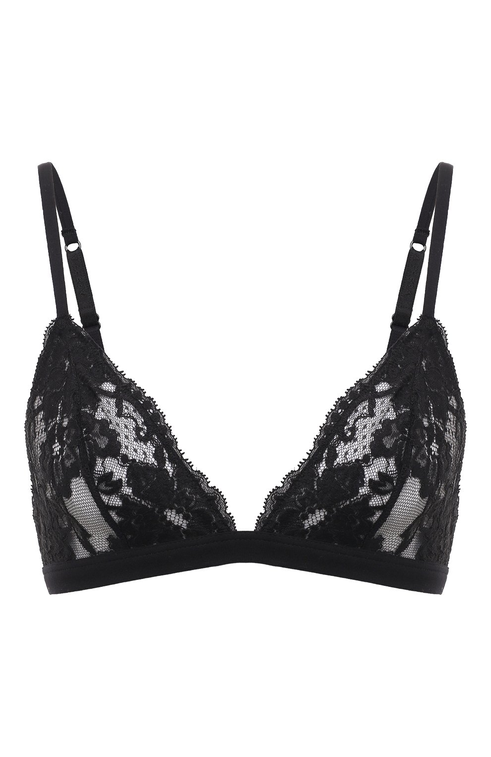 Бюстгальтер с мягкой чашкой LA PERLA, арт. 906528C, фото 1