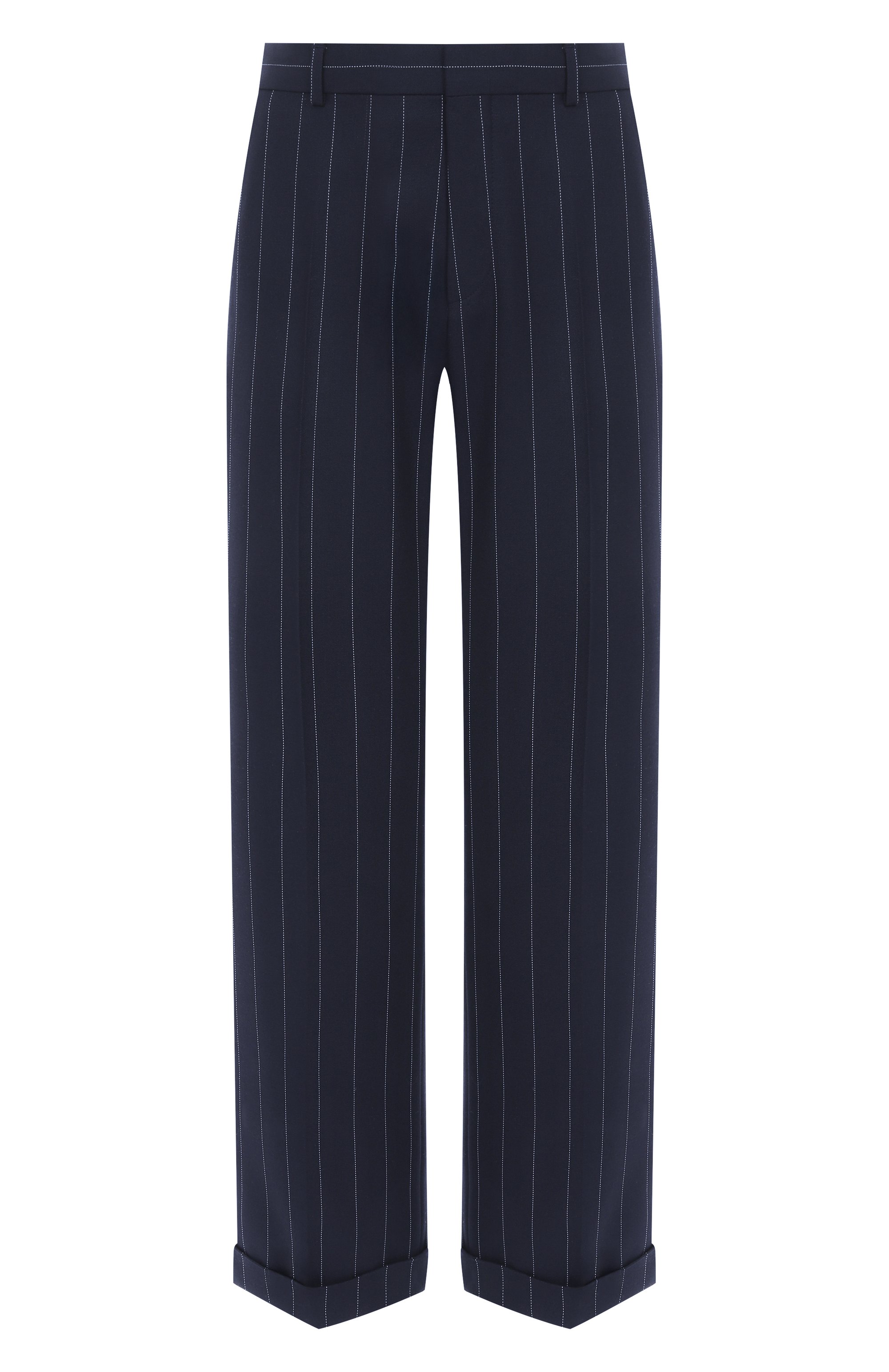 Брюки THE KOOPLES, арт. FPAN30008K, фото 1