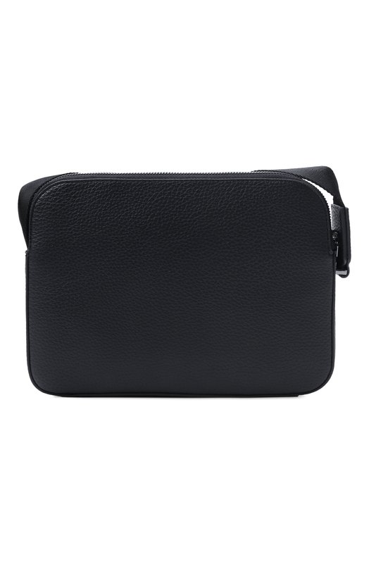 Сумка Quantic HUGO 50558412 Чёрный  50558412 Фото 6