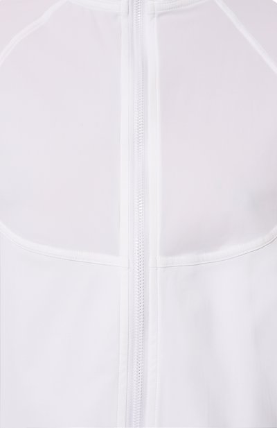 Куртка DAILY REMINDER, арт. OW001-WH, фото 5