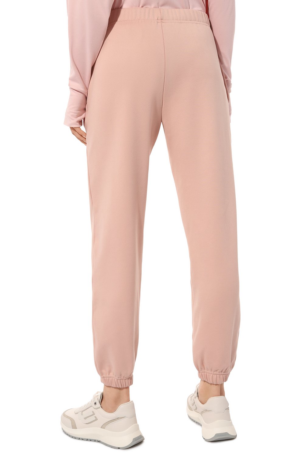 Джоггеры EVERREVER, арт. RE-TR-PIN-01, фото 4