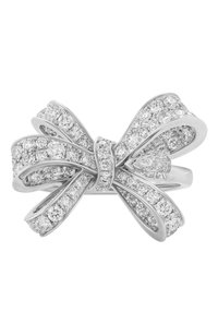 Кольцо MERCURY, арт. MR29693/WG, фото 2