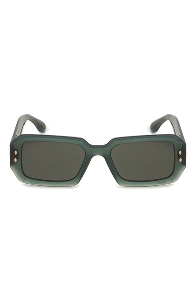 Солнцезащитные очки ISABEL MARANT, арт. IM0144 1ED, фото 3