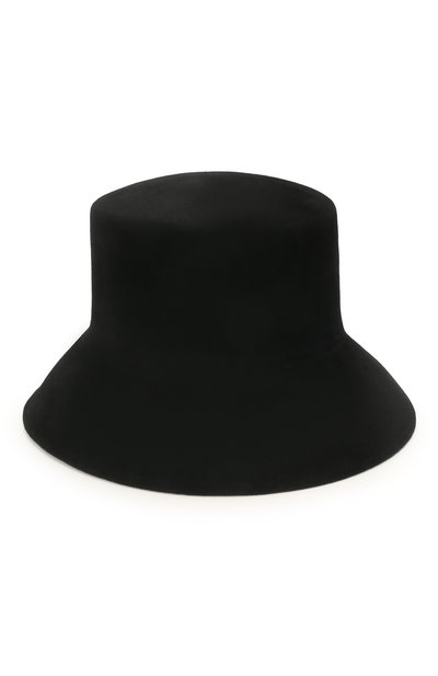 Шляпа panama COCOSHNICK HEADDRESS, арт. bases-02, фото 2